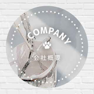 sp_banner_h_company